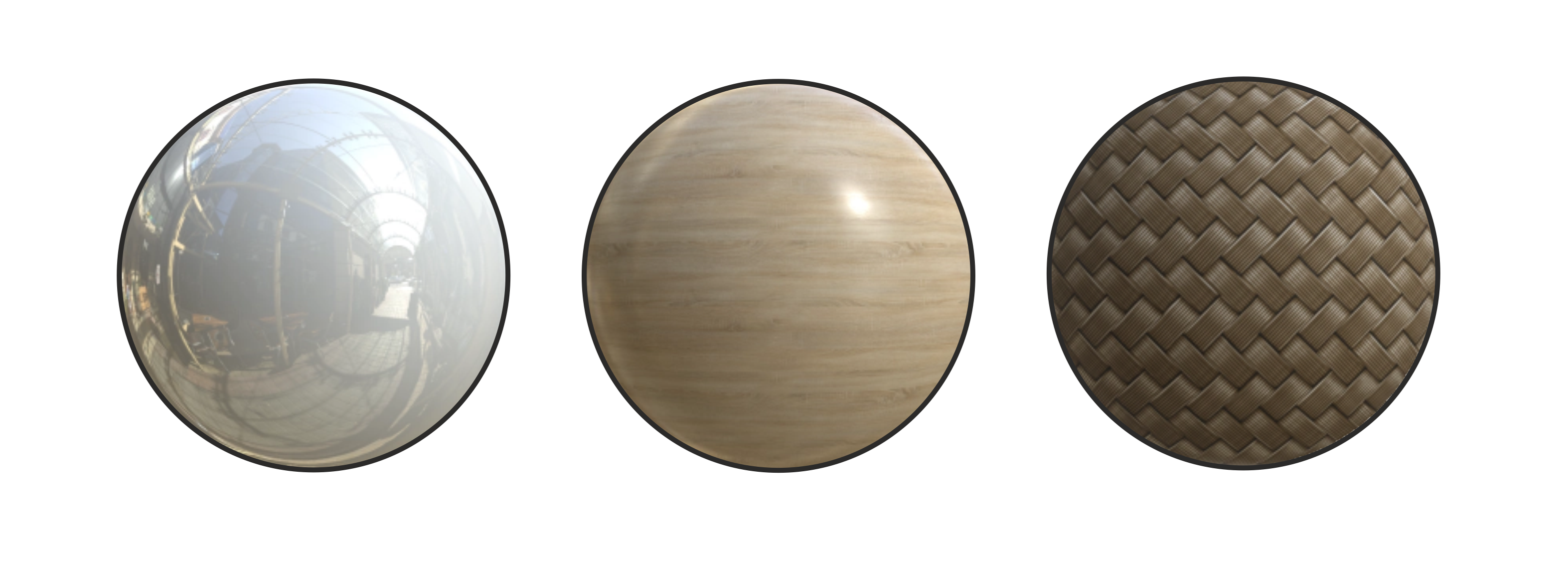 4_materials 4_materials