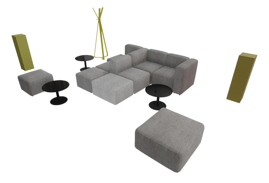sofas sofas