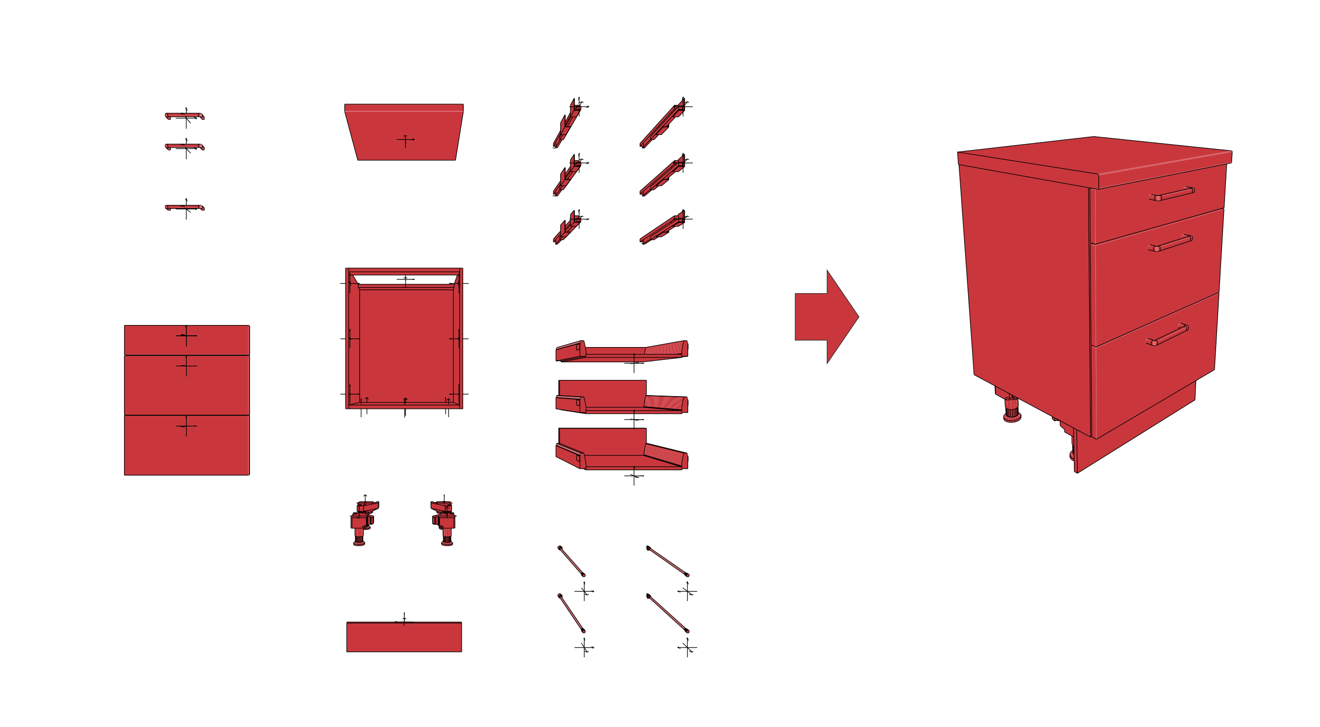 1_blueprint 1_blueprint