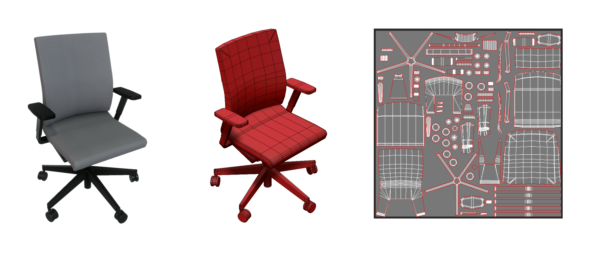 2_modelingquality 2_modelingquality